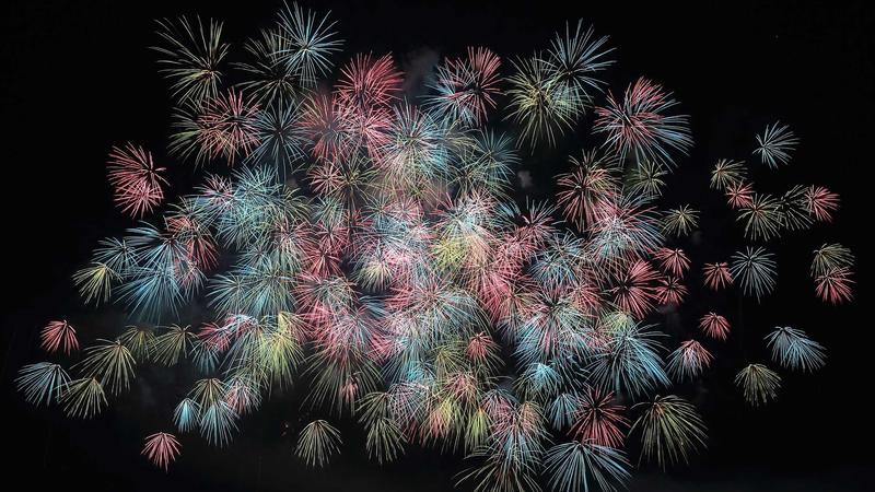 盗版电影视频传播渠道与维权成本对比